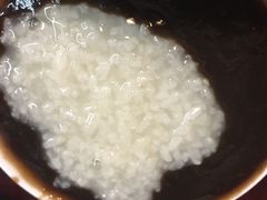 -吴门人家·苏宴宫廷菜(拙政园店)