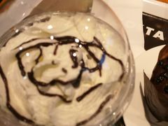 -COSTA COFFEE(吴江路店)