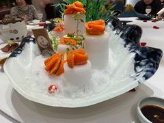 -美庐餐厅(中山陵店)