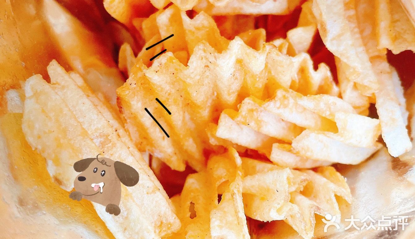网购零食|乐事薯片碳烤五花肉味