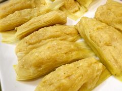 玉米粑-飞虹鱼馆(春华路店)