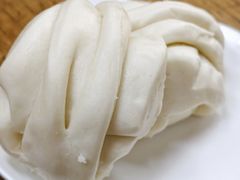 -清真·老陈家烩菜(东新街总店)