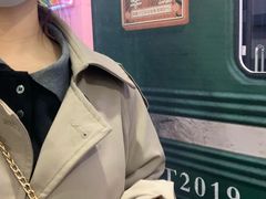 -新百广场(中山西路店)
