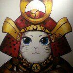 -半天妖烤鱼(方庄店)