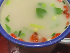 塔城杠杠肉-那拉提之疆·新疆菜(美院店)