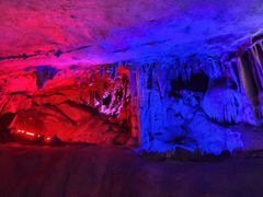 -陶祖圣境风景区