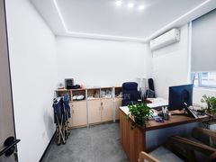 -天河客运站(地铁站)