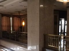 -武汉中原国际大酒店(黄浦大街店)