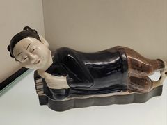 -磁州窑博物馆