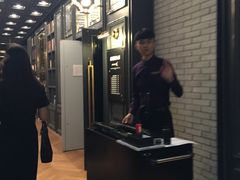 -CGV影城(广州K11店)
