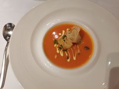 -Le Siècle.百年西餐厅(颐和公馆店)