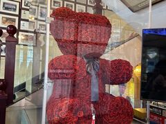 -浴神宫(四惠店)