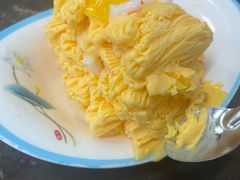 -津可佳·和树银海杂粮