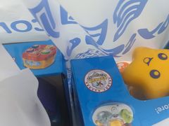玩具-TOYSRUS玩具反斗城(深圳万象城店)
