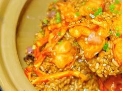 -誉八仙粤菜(万象天地店)