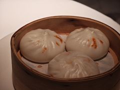 -运·中餐厅(成都华尔道夫酒店)