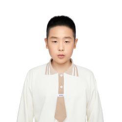 -海马体家庭照相馆(杭州远洋乐堤港店)