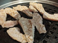 -韩宫宴和牛烤肉(苏州悠方购物中心店)