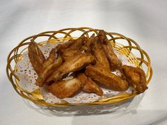 -祥合顺干烧鱼(建华西道店)