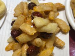 -东北大院·东北菜(三台子店)