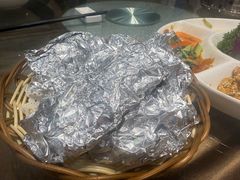 -庄氏祥记家常食府(国瑞建材家居博览中心店)