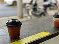 -店溡三(御华名苑愚园路1221弄店)