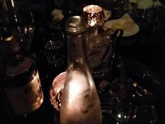 -杭州君悦酒店