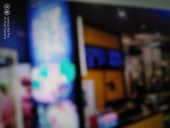 -芙蓉树下·四川冒菜(大悦城店)