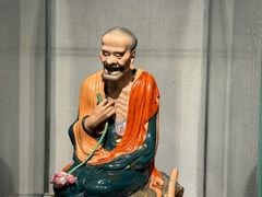 -景德镇中国陶瓷博物馆