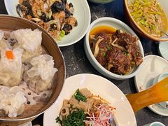 -紫泥369粗粮季(鼓楼店)