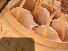 -金鼎轩(亚运村店)