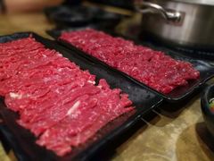 -左庭右院鲜牛肉火锅(南通CBD大有境店)