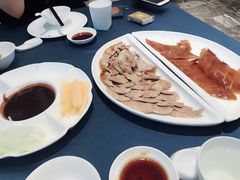 -得尔乐大酒店(南塘店)