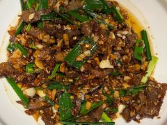 -衡厨·衡阳土菜(中南店)