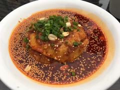 -渝信川菜(南滨店)