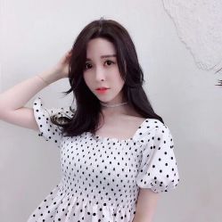 -INSTYLE造型·明星店