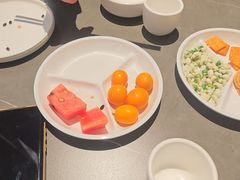 -情妹耙泥鳅·江湖川菜(科华店)