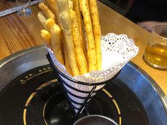 -王婆大虾(五道口店)