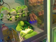 -PAWTOY爪e玩偶店(天兴罗斯福店)