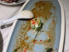 -岭南真味·匠心粤菜(K11店)