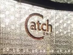 -广州四季酒店·佰鲜汇·现代法餐