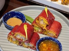 -点都德·毕德寮