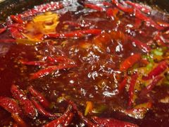 -蜀大侠火锅(总府路店)