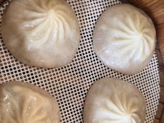 -如轩·海鲜砂锅粥·潮汕菜(沿江东路店)