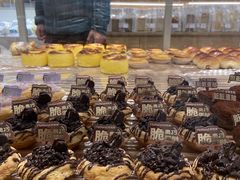 -好利来(四惠店)