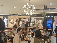 -Mr.Fruits水果先生(北京市百货大楼店)