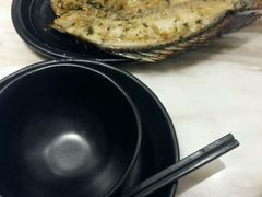 -飞阳铁板烧(ME TOWN购物中心店)