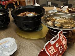 -来客家食府 · 福建客家菜(厦禾路店)