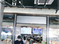 -野萃山·潮汕厚果汁(十亩地店)