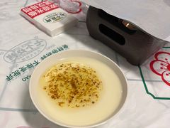 -七个烧烤·武汉大排档(翻身店)